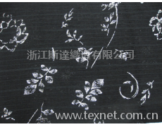 細條樹皮皺灑金 點擊查看大圖