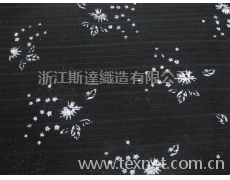 細條樹皮皺灑金 點擊查看大圖