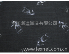 細條樹皮皺灑金 點擊查看大圖