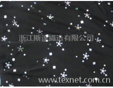 四面彈亮片 點擊查看大圖