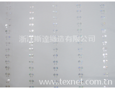 單面布 點擊查看大圖