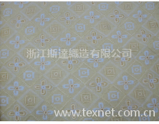 棉布繡花 點擊查看大圖