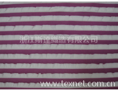 牛百葉雙色 點擊查看大圖