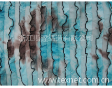 牛百葉扎染 點擊查看大圖