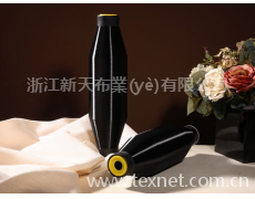紡織原料 點擊查看大圖