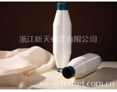 紡織原料 點擊查看大圖