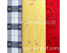 T/C印花布 點擊查看大圖