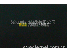 功能性面料 點擊查看大圖