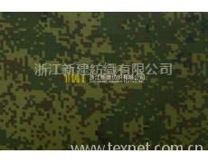 功能性面料 點擊查看大圖