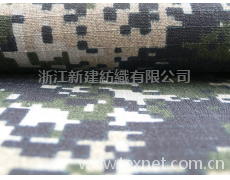外軍面料 點擊查看大圖