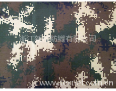 軍用面料 點擊查看大圖