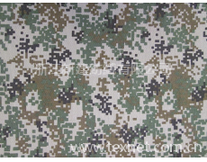 軍用面料 點擊查看大圖