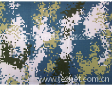 軍用面料 點擊查看大圖