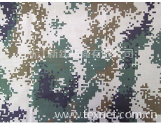 軍用面料 點擊查看大圖