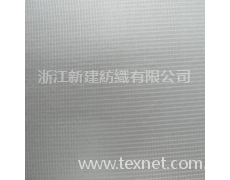 汽車罩布 點擊查看大圖