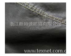 全棉涂層 點擊查看大圖