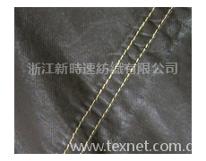 全棉涂層 點擊查看大圖