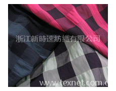 全滌面料 點擊查看大圖