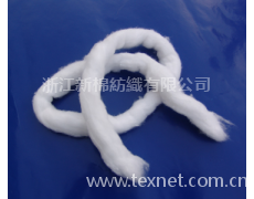 棉條 點(diǎn)擊查看大圖