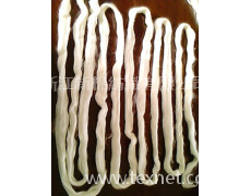 特級棉片 點擊查看大圖