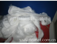 短纖粘膠 點擊查看大圖