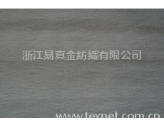 滌棉、滌粘提花 點擊查看大圖