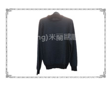 男式針織衫 點(diǎn)擊查看大圖