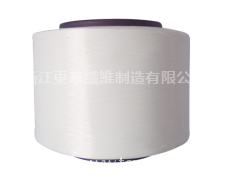 陽離子DTY 點擊查看大圖