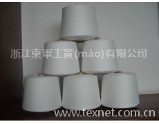 純滌紗 點(diǎn)擊查看大圖