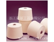 全滌紗 點擊查看大圖