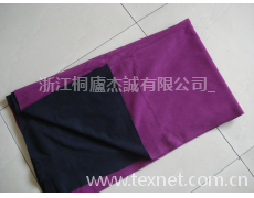 面料（透氣復合面料） 點擊查看大圖