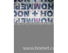 T/R爛花 點(diǎn)擊查看大圖