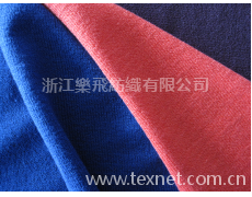 精/普梳純棉汗布 點擊查看大圖