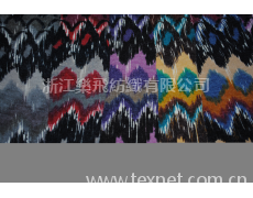 兔毛 點擊查看大圖