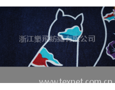 兔毛 點擊查看大圖