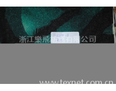 兔毛 點(diǎn)擊查看大圖