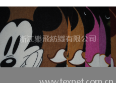 兔毛 點擊查看大圖