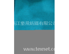 法國羊毛絨磨毛 點擊查看大圖