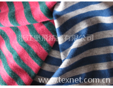 人棉汗布 點擊查看大圖