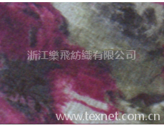 TR印花系列針織面料 點擊查看大圖