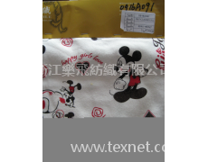 32SCVC衛(wèi)衣拉架抓毛印花 點擊查看大圖