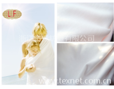 2011新款莫代爾天絲面料 點擊查看大圖