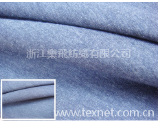 2011新款 純棉腈綸人棉針織混紡面料 點(diǎn)擊查看大圖