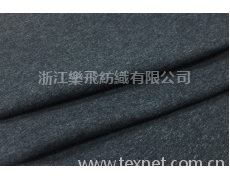 棉亞麻無彈汗布 點擊查看大圖