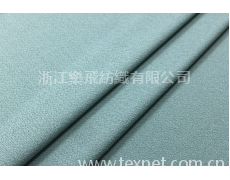  ITY滌彈力亂麻汗布 點擊查看大圖