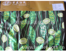人棉氨綸針織面料 點擊查看大圖