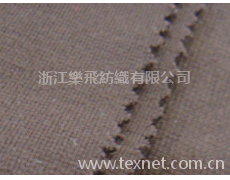 TR羅馬布系列 點擊查看大圖