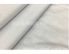 大毛圈 點擊查看大圖