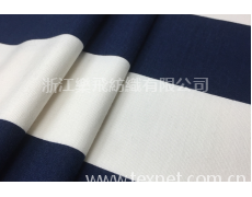 羅馬布 點擊查看大圖