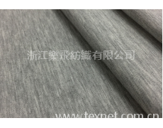 雙面布 點擊查看大圖